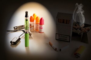 Des obligations concernant les paquets de cigarettes et les arômes