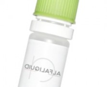 Pourquoi opter pour du e-liquide bio?