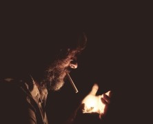 Comment réussir à arrêter la cigarette classique?