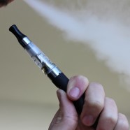 Entretenir votre résistance e-cigarette