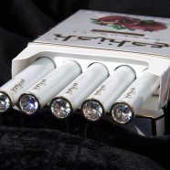 Les infos sur la nocivité des e-cigarettes