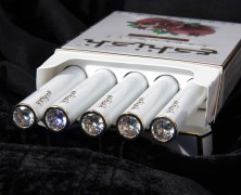 Les infos sur la nocivité des e-cigarettes