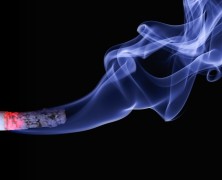 E-liquide, doit-on se méfier ?