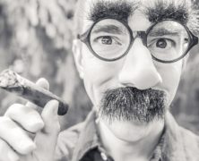 Allumer un cigare comme un vrai pro