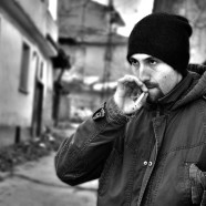 Comment faire pour que chaque cigarette compte ?