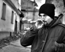 Comment faire pour que chaque cigarette compte ?