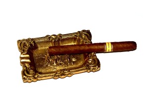 cigare-2