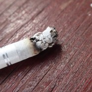 5 raisons pour lesquelles vous devriez commencer à fumer