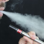 Commencer à vapoter, mes conseils