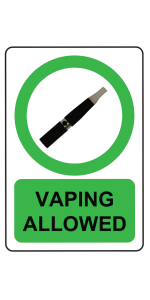 vaping-892291_1280