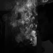 Comment faire baisser votre taux de nicotine ?