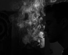 Comment faire baisser votre taux de nicotine ?