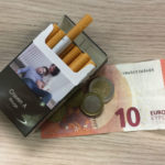 prix cigarettes