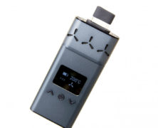 Comment utiliser un vaporisateur ?