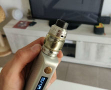 Quels sont les inconvénients de la cigarette électronique ?