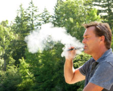 Pourquoi préférer la cigarette électronique à la cigarette traditionnelle ?