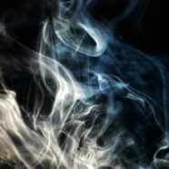 La cigarette électronique est-elle à l’origine de la pneumonie « Evali » ?