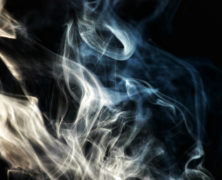 La cigarette électronique est-elle à l’origine de la pneumonie « Evali » ?