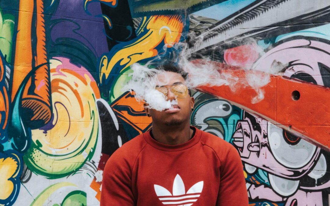 Comment bien choisir la composition de son e-liquide