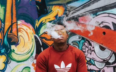 Comment bien choisir la composition de son e-liquide