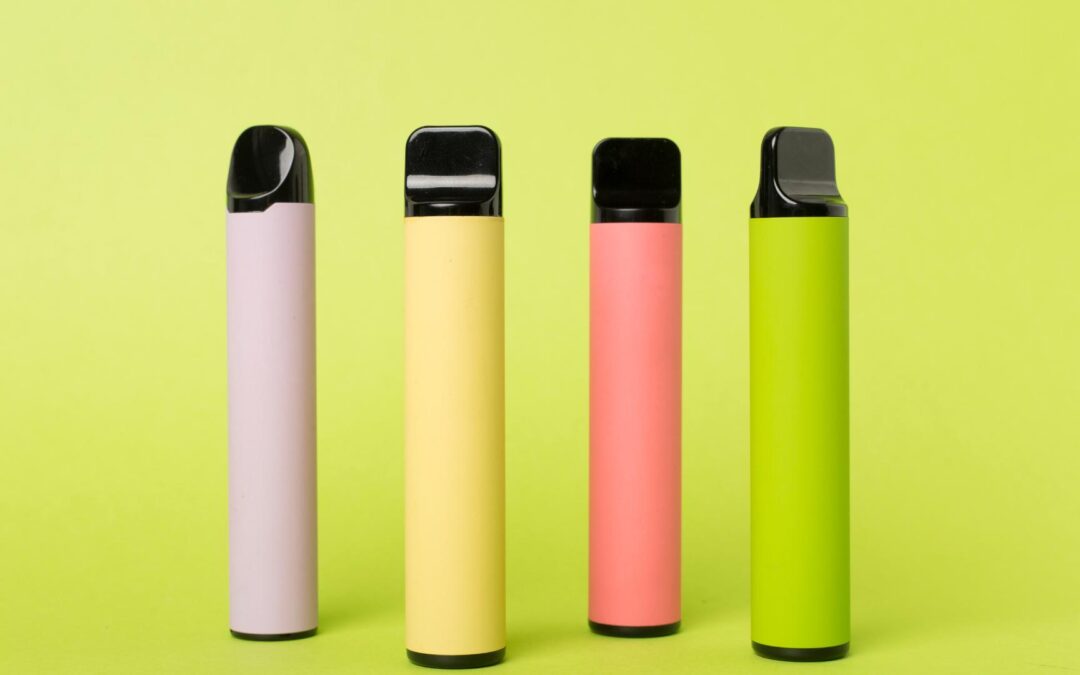 Les e-liquides sans nicotine : pour qui et pourquoi ?