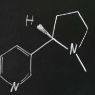 Comment bien choisir son taux de nicotine dans son e-liquide