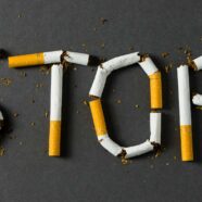 Comment bien choisir son e-liquide pour arrêter de fumer