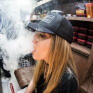 Comment bien choisir son atomiseur pour e-cigarette