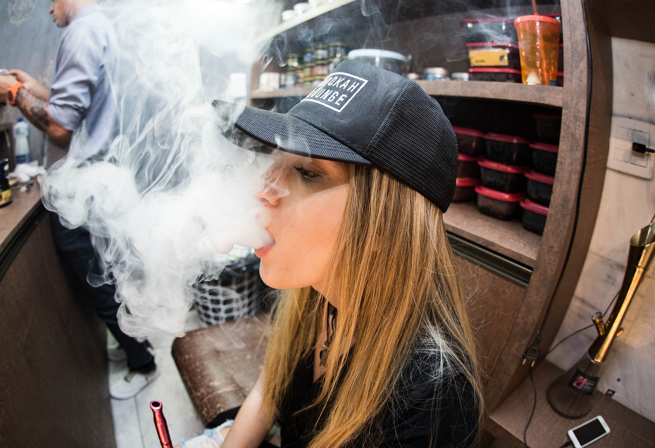 Comment bien choisir son atomiseur pour e-cigarette