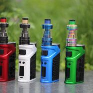 Comment bien choisir son chargeur USB pour e-cigarette