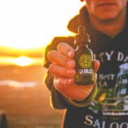 Le steeping d’e-liquide : qu’est-ce que c’est et comment le faire ?