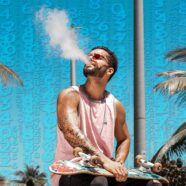 Les meilleurs kits de réparation pour e-cigarette