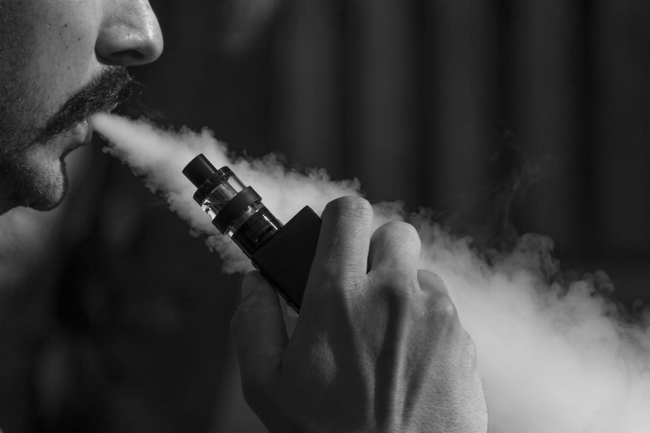 L’importance du choix du fil résistif pour votre e-cigarette