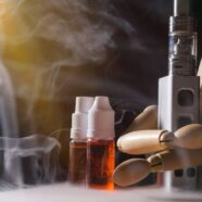 Les saveurs d’e-liquide les plus surprenantes