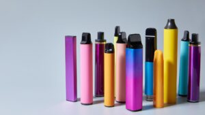 e cigarette
