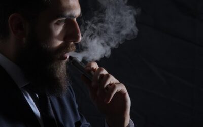 Mon avis sur la box Drag X Plus de Voopoo : performance et design