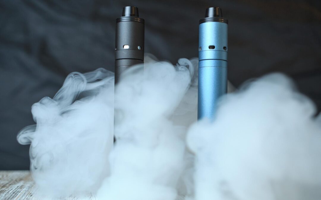 Comment choisir la bonne résistance pour sa cigarette électronique ?