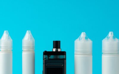 7 conseils pour choisir le meilleur e-liquide selon votre profil de vapoteur