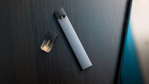 juul