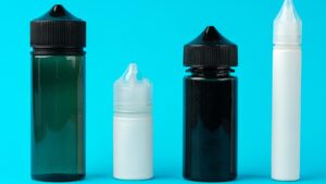 e-liquide