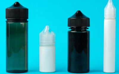 Comparatif des e-liquides fruités : Pulp vs Alfaliquid, lequel choisir ?