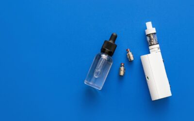 Comparatif des mods électroniques : GeekVape vs Eleaf, quel modèle est le plus robuste ?