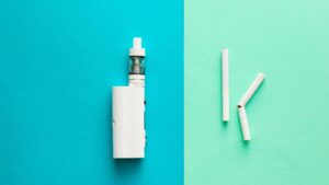 vape
