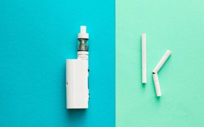 Mon avis sur la Vaporesso Gen S : est-elle vraiment performante ?