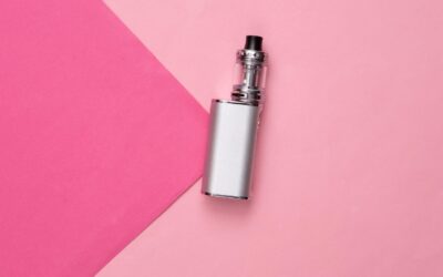 Comment bien conserver ses e-liquides pour une meilleure longévité ?
