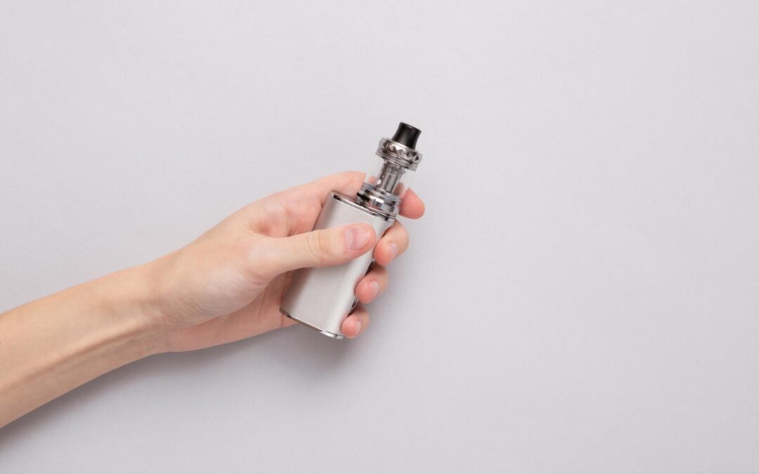 5 astuces pour trouver des e-liquides pas chers sans sacrifier la qualité