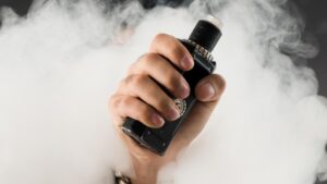 smart vape
