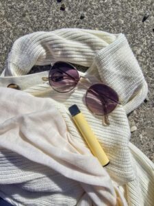 e cigarette